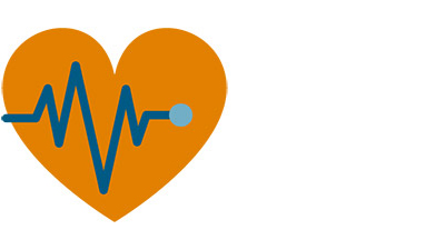 Ic&ocirc;ne Clinique