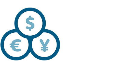 Ic&ocirc;ne &ldquo;Dollar&rdquo;