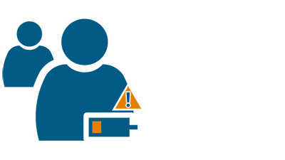 Ic&ocirc;ne Croissance