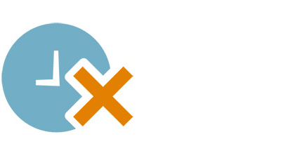 Ic&ocirc;ne Op&eacute;rationnel