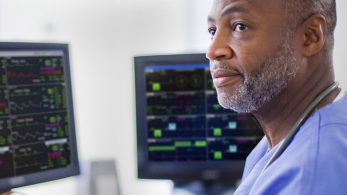 Miniature &ndash; Conseils pratiques