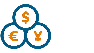 Ic&ocirc;ne Certifications