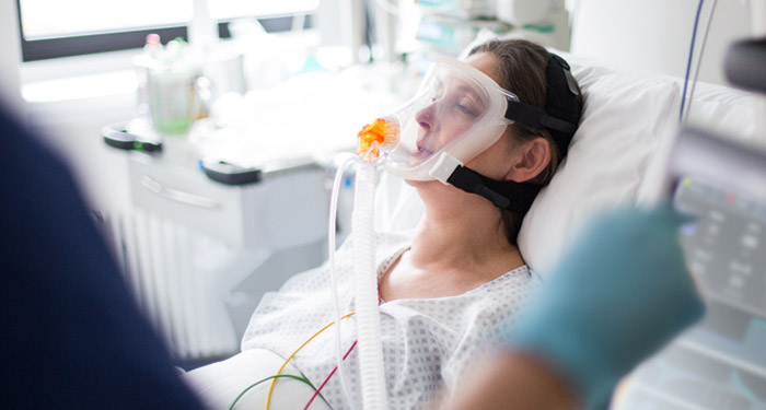 Miniature &ndash; Gestion des alarmes