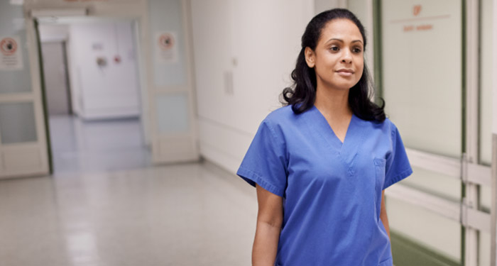 Miniature &ndash; Philips, votre partenaire