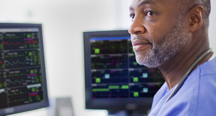 Miniature &ndash; Conseils pratiques