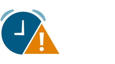 Ic&ocirc;ne Technique