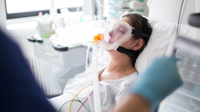 Causes de la fatigue li&eacute;e aux alarmes