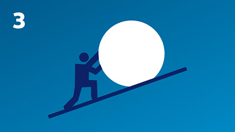 Miniature &ndash; Identifiez les d&eacute;fis et les opportunit&eacute;s