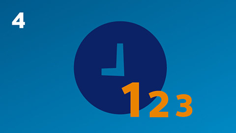 Miniature &ndash; Hi&eacute;rarchisez les risques