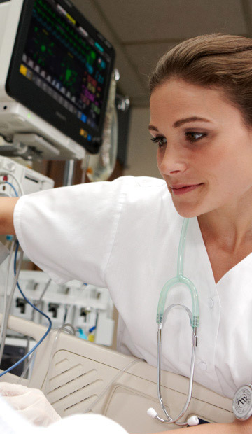 Premi&egrave;re miniature &ndash; Lutter contre la fatigue li&eacute;e aux alarmes&nbsp;: 10&nbsp;conseils de premi&egrave;re main