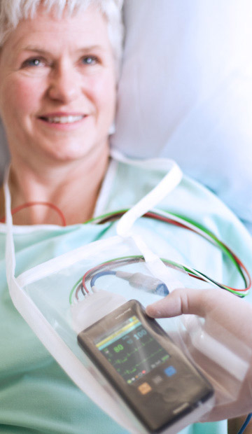 Seconde miniature &ndash; Lutter contre la fatigue li&eacute;e aux alarmes&nbsp;: 10&nbsp;conseils de premi&egrave;re main