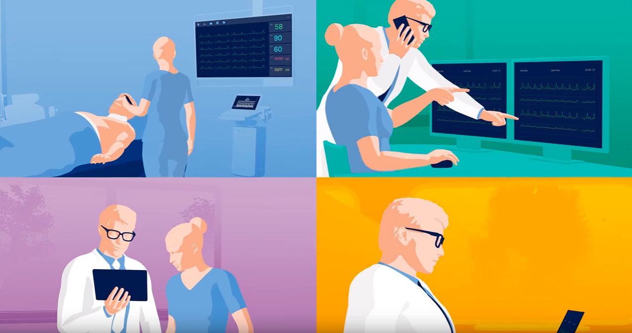 vid&eacute;o_solutions_de_gestion_des_alarmes_Philips