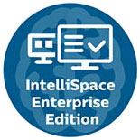 Un contrat unique et un mod&egrave;le de paiement ax&eacute; sur les services