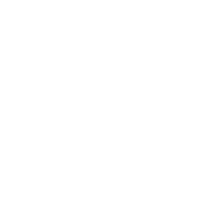 Ic&ocirc;ne &ldquo;Avantages sur le plan informatique&rdquo;