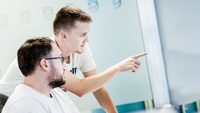 Service de correctifs du syst&egrave;me d&rsquo;exploitation Philips