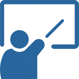 Ic&ocirc;ne Demander une d&eacute;mo