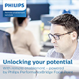 Cadre destin&eacute; &agrave; la brochure Exploitez votre potentiel (Download .pdf)