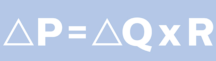 Principes fondamentaux de physiologie