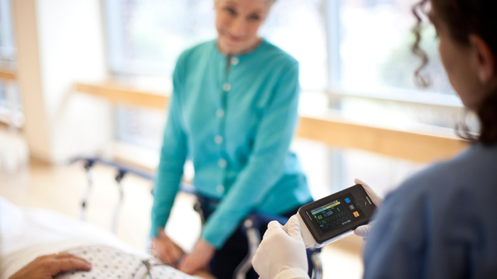 Proposition de r&eacute;glage des alarmes