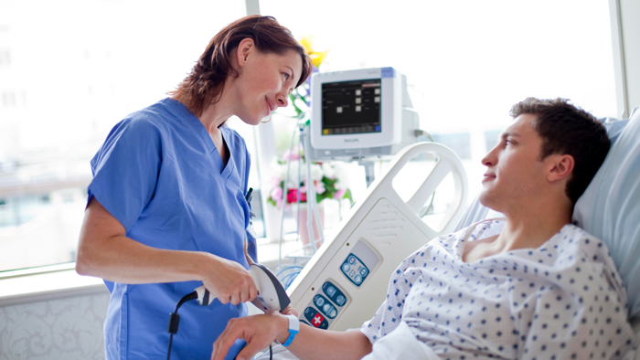 Solutions de surveillance pr&eacute;dictive