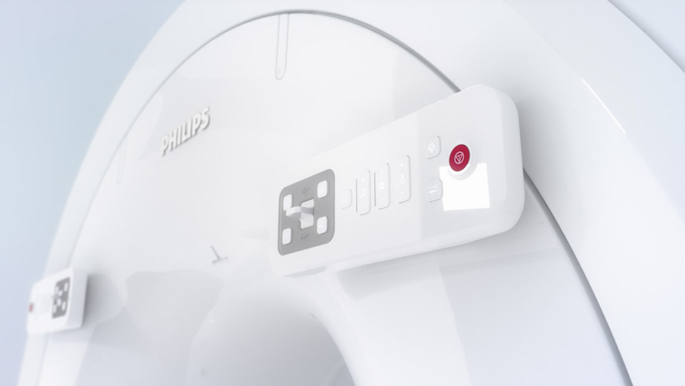 Vid&eacute;o du syst&egrave;me Prodiva