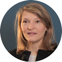 Dr&nbsp;St&eacute;phane&nbsp;Gell&eacute;e