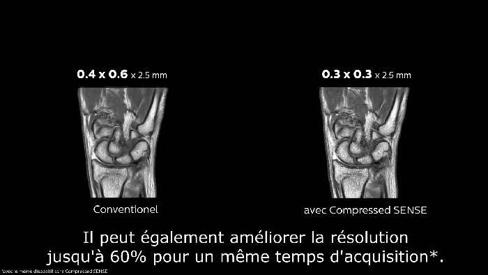 Presque sans h&eacute;lium