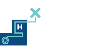 Ic&ocirc;ne d'installation grande