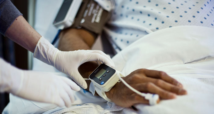 miniature mobilit&eacute;