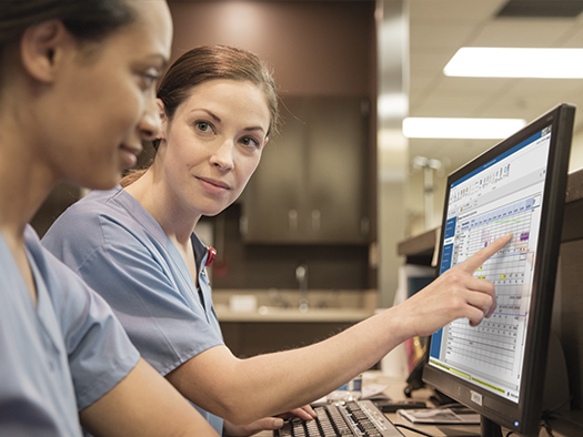 Sp&eacute;cialit&eacute; image