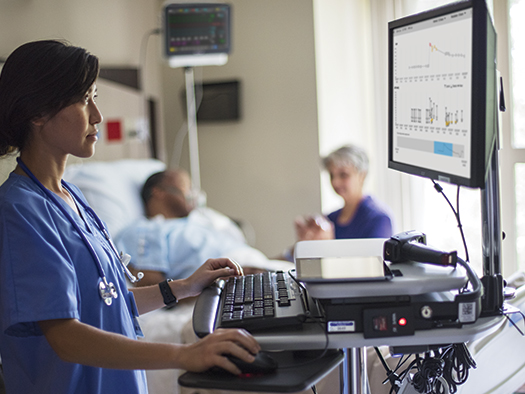 T&eacute;l&eacute;surveillance image