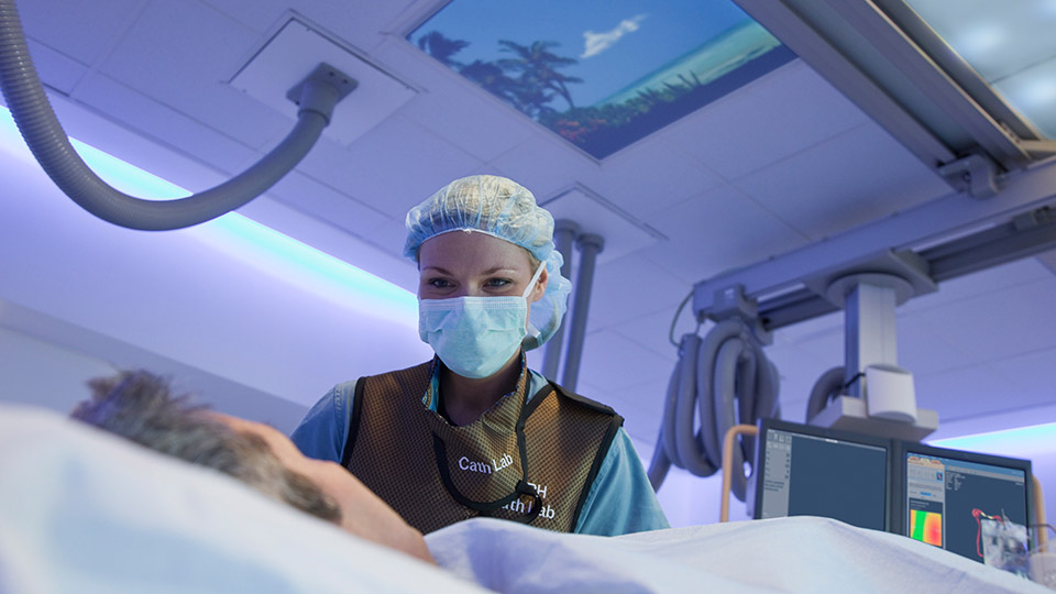 &Eacute;l&eacute;ment diff&eacute;renciateur