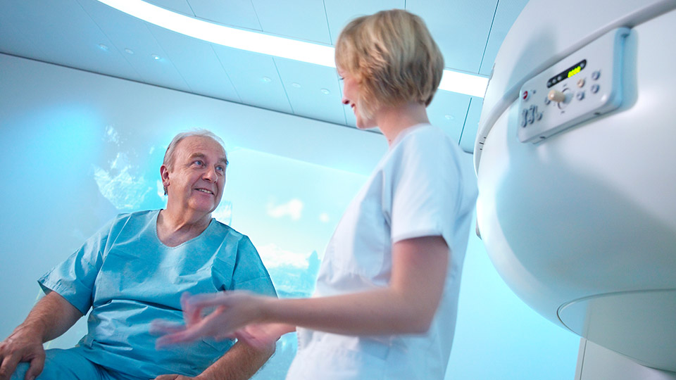 &Eacute;panouissement professionnel