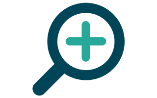 Am&eacute;liorer la prise de d&eacute;cisions strat&eacute;giques en formulant des recommandations concr&egrave;tes