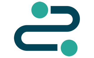 G&eacute;rer la capacit&eacute; d&rsquo;accueil de votre &eacute;tablissement