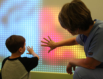 facteurs cl&eacute;s