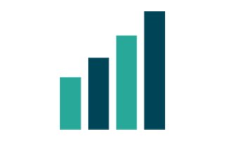 &Eacute;valuation d&eacute;taill&eacute;e et objective