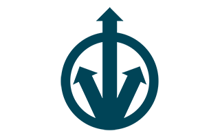 Am&eacute;lioration des performances au sein de votre &eacute;tablissement