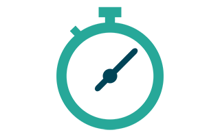 &Eacute;valuation des performances afin de d&eacute;terminer la base de r&eacute;f&eacute;rence