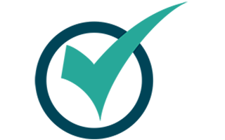 Techniques et m&eacute;thodologies &eacute;prouv&eacute;es