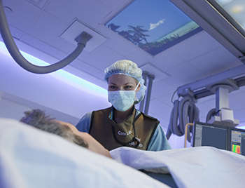 Un succ&egrave;s av&eacute;r&eacute;