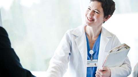 Vous aider &agrave; la conduite du changement