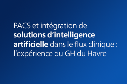 Am&eacute;lioration des performances