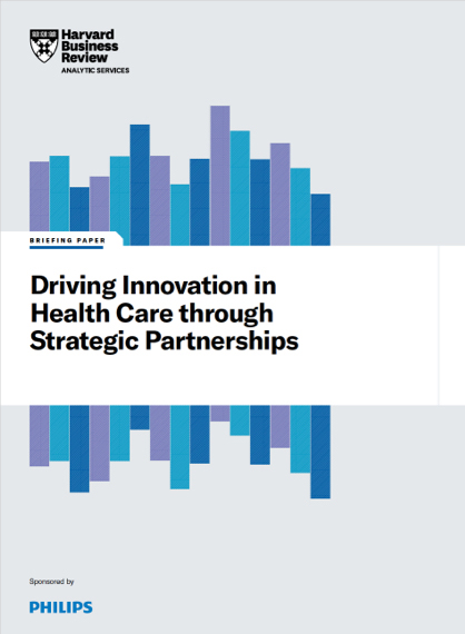 Augmenter la capacit&eacute; de soins et la confiance clinique