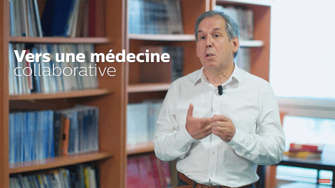 Surveillance pr&eacute;dictive