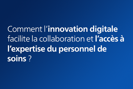 Am&eacute;lioration des performances