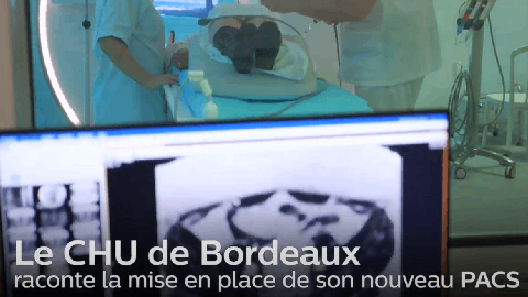 Monitorage continu et non‐invasif de l'h&eacute;moglobine