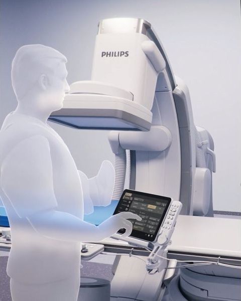 S&eacute;curis&eacute; et rapide