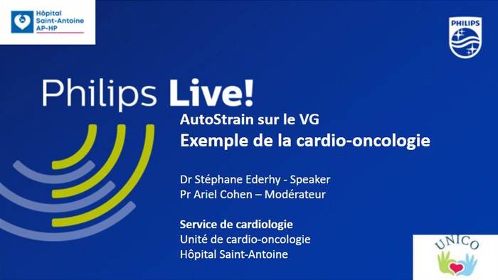 H&ocirc;pital Saint-Antoine