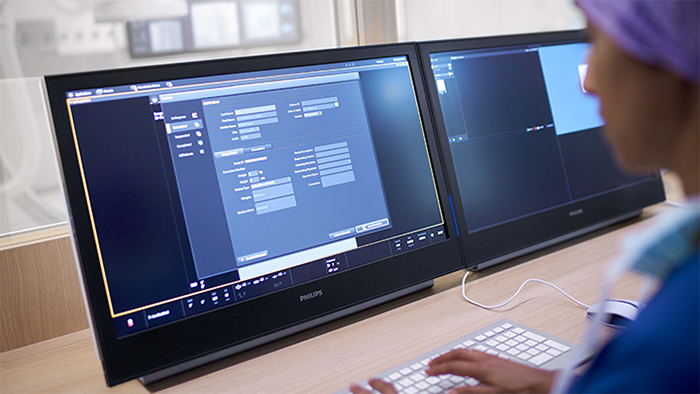 Image de ProcedureCards (cartes de proc&eacute;dures)